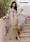 Gull A Ahmed Lawn Collection Vol 29 Wholesale Karachi Cotton Dress Material In India